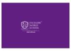 Best Faculty Schools in Gurgaon : Quality Education and Expert Teachers