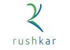 Rushkar - Hire Dedicated Developers India