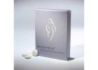 How Do I Buy Mifeprex Online in USA?
