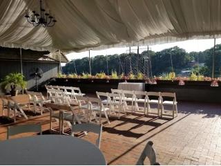 Outdoor Wedding Venues New Jersey Outdoor Wedding Venues New Jersey