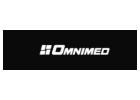 Earplug Dispenser Wall Mount for Safety & Hygiene | Omnimed