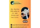 Buy Abortion Pills online in UK - Safe, Private and Fast Access.