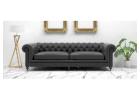 Sofa Refurbishing in Near Me