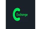 A Platform to Compare Top Crypto Exchanges