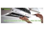 Urgent AC Repairs for Rapid Response and Reliable Service