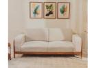 L Shaped Sofa Set Price Slash Perfect Corner Fit for Your Space