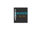 Knee Pain Doctor NYC