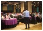 Best Important Corporate Event Planner Company in Delhi NCR