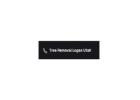 Tree Removal Logan Utah