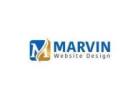 Top SEO Agency in Manchester– Marvin Website Design