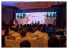 #1 Top 10 Event Management Companies in Noida