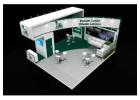 Top Expert Exhibition Stall Designer in Delhi