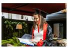 Best PhD Assistance in India - Kenfra Research