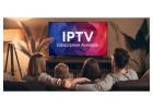India Most Affordable Best Indian IPTV Subscription USA