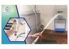Customized IP Testing Services to Meet Your Specifications