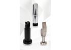 Best Toilet Cubicle Hardware Partition Accessory