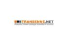 Transenne.net
