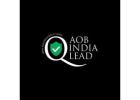 How To Generate Leads In Sales