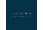 Corbridge Law Offices