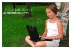 Online Part Time Job