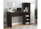 Office Table Design Online | Wooden Office Table & Work Table for Home - Wooden Street