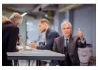 Secure Your Future with Will Registration in Dubai