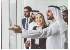 Protect Your Assets with DIFC Wills and Probate Registry