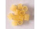 fryums contract manufacturer in India