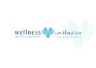 Wellness One Day Surgery Center