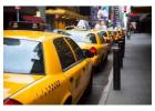 Why Narre Warren Taxi Services Are the Top Choice for Local Travelers