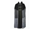 Wholesale Gothic Capes – Unique Styles for Your Store