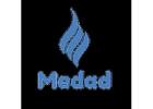 نظام الفواتير الإلكترونية أونلاين | MedadERP.com