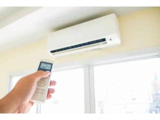 Stay Cool Year-round with Professional AC Maintenance Miami Beach Stay Cool Year-round with Professional AC Maintenance Miami Beach