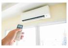 Stay Cool Year-round with Professional AC Maintenance Miami Beach