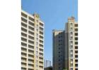 Affordable Spacious Flat to Rent in Thoubal Prime Location