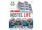 Best Guest House Near Manipal University Jaipur