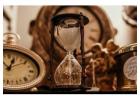 Professional Antique Valuation Services