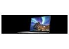 Ultimate Creative Powerhouse: Xiaomi India's Mi Notebook Ultra Laptop