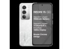 The Future is Here: Xiaomi India's Next-Gen Xiaomi 15 Flagship Phone