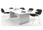 Flexible Modular Office Furniture for Productive Workspaces