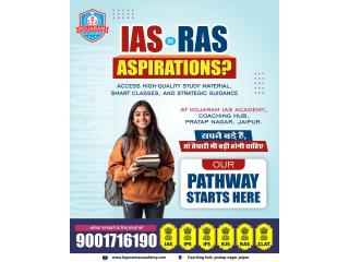 ips coaching in jaipur ips coaching in jaipur