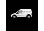 Fields Couriers