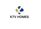 ktvhomes