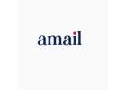 amail GmbH