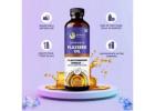 Your Daily Dose of Omega-3: Asmita Organic Farm's Flaxseed Oil