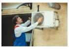 Quick Fixes for Cooling Problems