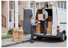 Efficient Loading Services for Any Move