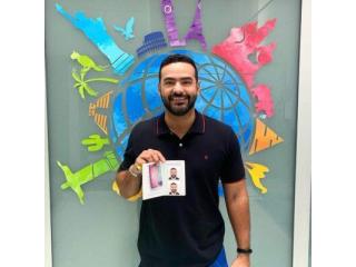 Stress-Free Immigration Photo Solutions - Stress-Free Immigration Photo Solutions -