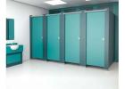 Affordable Toilet Cubicle Manufacturers in Delhi