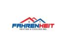 Fahrenheit Heating and Cooling Inc.
